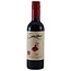 Sinzero Reserva Cabernet Sauvignon 37,5CL
