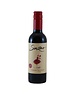 Sinzero Reserva Cabernet Sauvignon 37,5CL