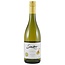 Sinzero Chardonnay 75CL