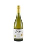 Sinzero Chardonnay 75CL