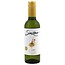 Sinzero Chardonnay 37,5CL