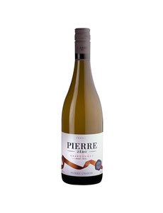 Pierre Zero Chardonnay 75CL