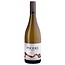 Pierre Zero Chardonnay 75CL