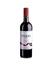 Pierre Zero Merlot 75CL