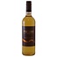 Pierre Zero Moelleux 75CL