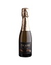 Pierre Zero Sparkling Chardonnay 20CL