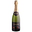 Pierre Zero Sparkling Chardonnay 75CL