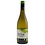 Opia Chardonnay 75CL