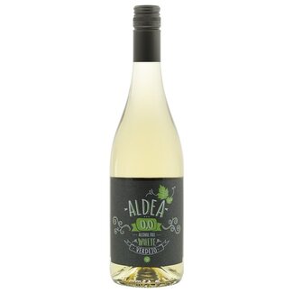Aldea Verdejo 75CL