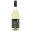 Aldea Verdejo 75CL