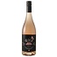 Aldea Tempranillo Rosé 75CL