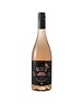 Aldea Tempranillo Rosé 75CL