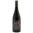 Aldea Tempranillo 75CL