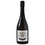 Aldea Sparkling Muscat 75CL