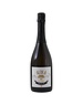 Aldea Sparkling Muscat 75CL