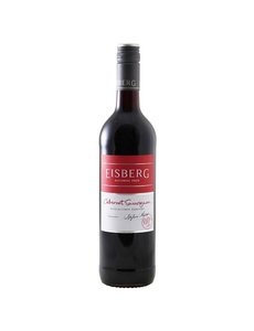 Eisberg Cabernet Sauvignon 75CL