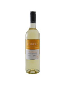 Eisberg Chardonnay 75CL