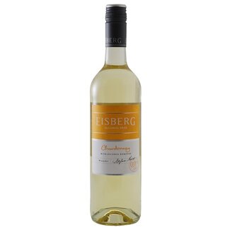Eisberg Chardonnay 75CL