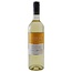 Eisberg Chardonnay 75CL