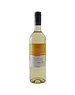 Eisberg Chardonnay 75CL