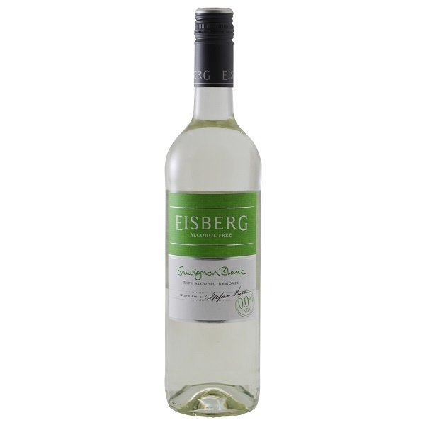 Eisberg Sauvignon Blanc 75CL