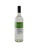 Eisberg Sauvignon Blanc 75CL