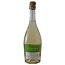 Eisberg Sparkling Blanc 75CL
