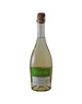 Eisberg Sparkling Blanc 75CL