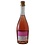 Eisberg Sparkling Rosé 75CL