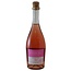 Eisberg Sparkling Rosé 75CL
