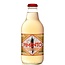 Pimento spicy ginger 25CL