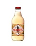 Pimento spicy ginger 25CL