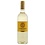 Le Petit Chavin Blanc Chardonnay 0% 75CL