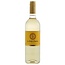 Le Petit Chavin Blanc Chardonnay 0% 75CL