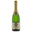 Le Petit Chavin Brut Chardonnay 0% 75CL