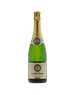 Le Petit Chavin Brut Chardonnay 0% 75CL