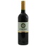 Le Petit Chavin Rouge Merlot 0% 75CL