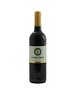 Le Petit Chavin Rouge Merlot 0% 75CL