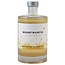 No Ghost in a Bottle Ginger Delight 70CL