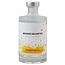 No Ghost in a Bottle Ginger Delight 35CL