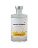 No Ghost in a Bottle Ginger Delight 35CL