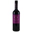 Carl Jung Cabernet Sauvignon 75CL