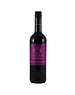 Carl Jung Cabernet Sauvignon 75CL