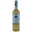 Carl Jung Chardonnay 75CL