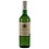 Carl Jung Chardonnay BIO 75CL