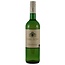 Carl Jung Chardonnay BIO 75CL