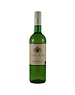 Carl Jung Chardonnay BIO 75CL