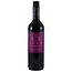 Carl Jung Cuvée Rot 75CL