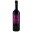 Carl Jung Merlot 75CL