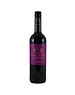 Carl Jung Merlot 75CL